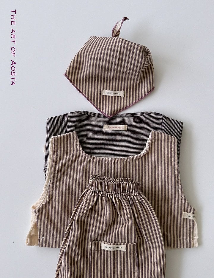 boat neck T