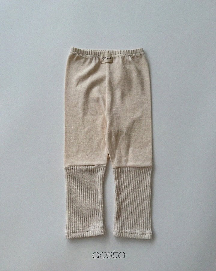everyday leggings
