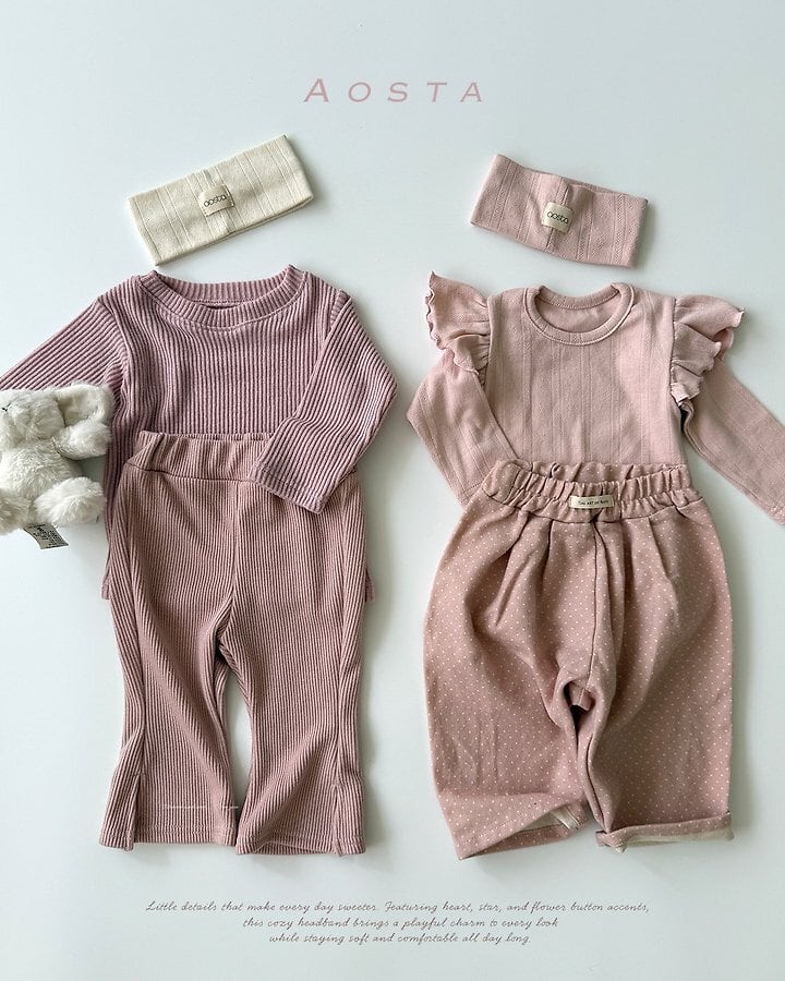 angel frill T