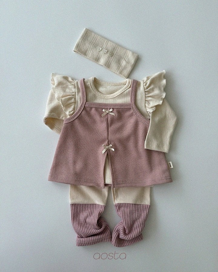 angel frill T