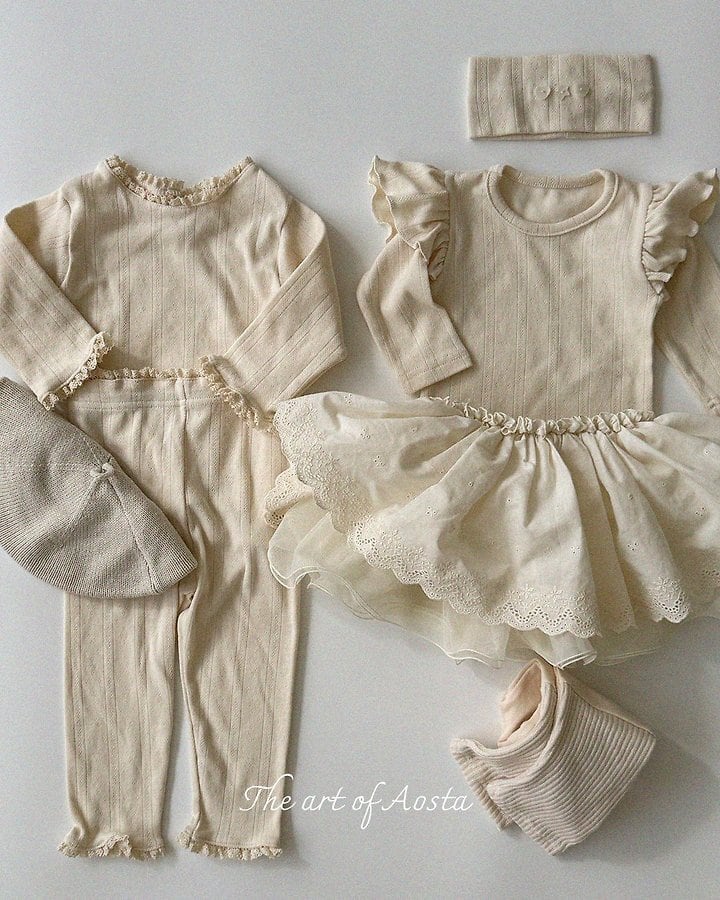 camellia T