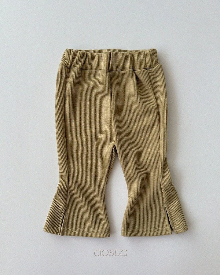bibi pants