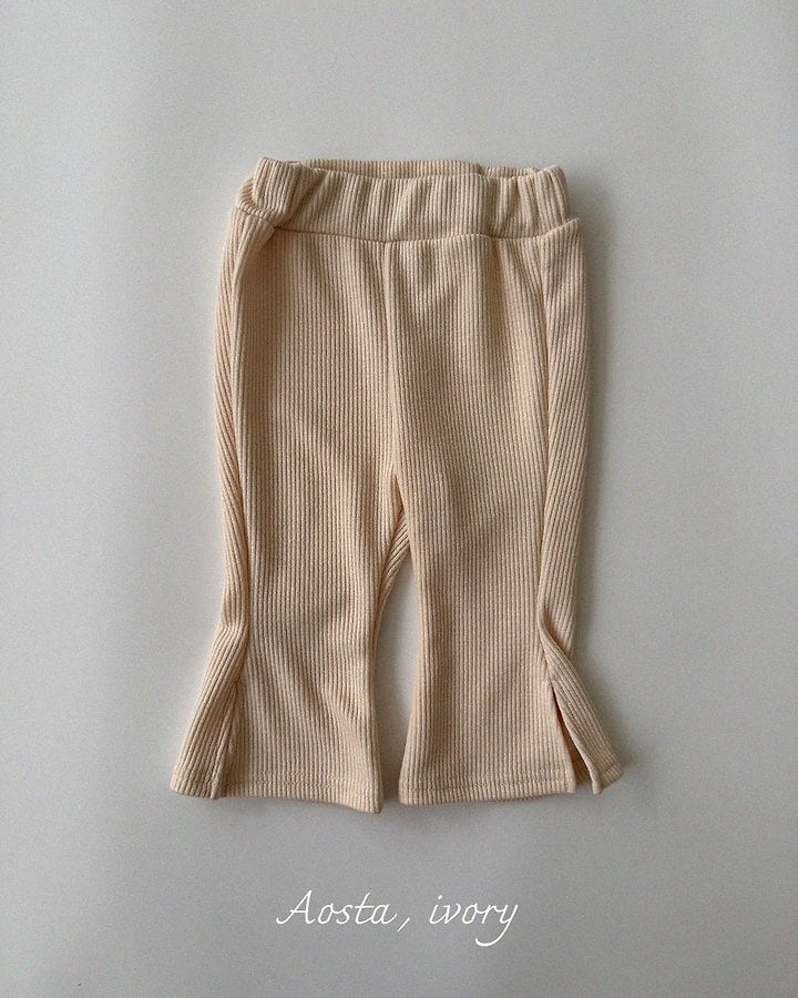 bibi pants