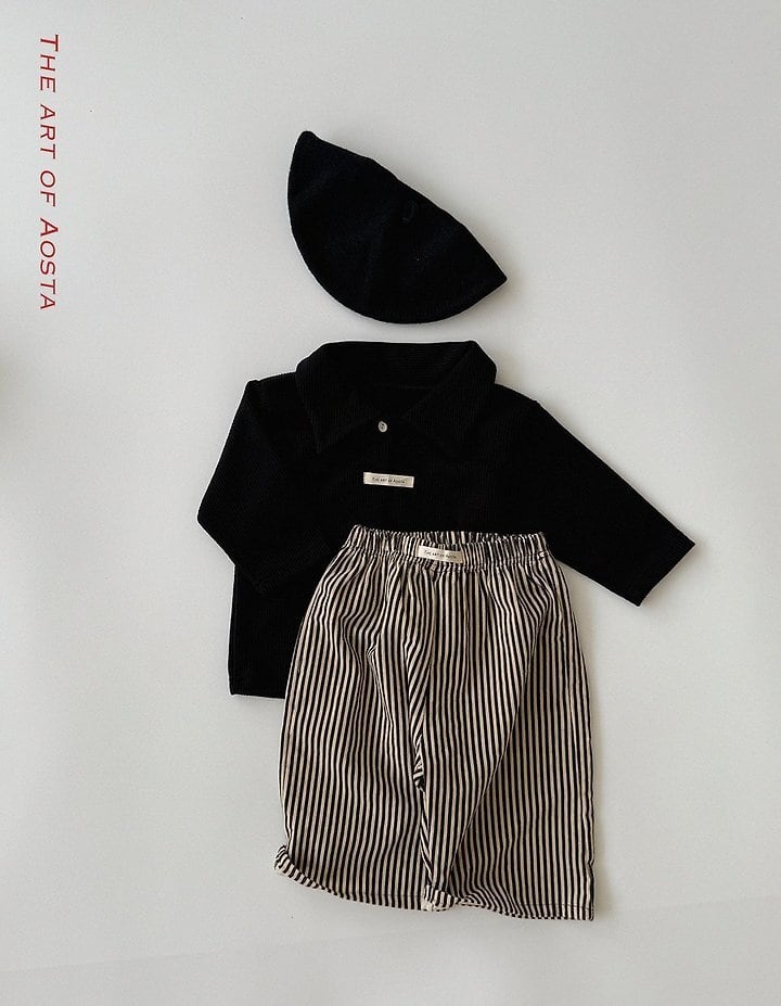 miumiu collar T
