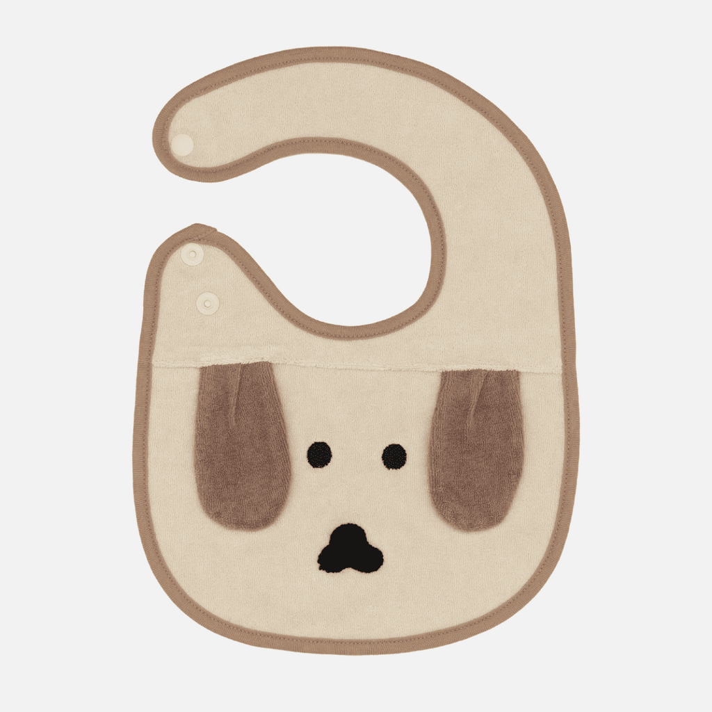 minimio animal bib