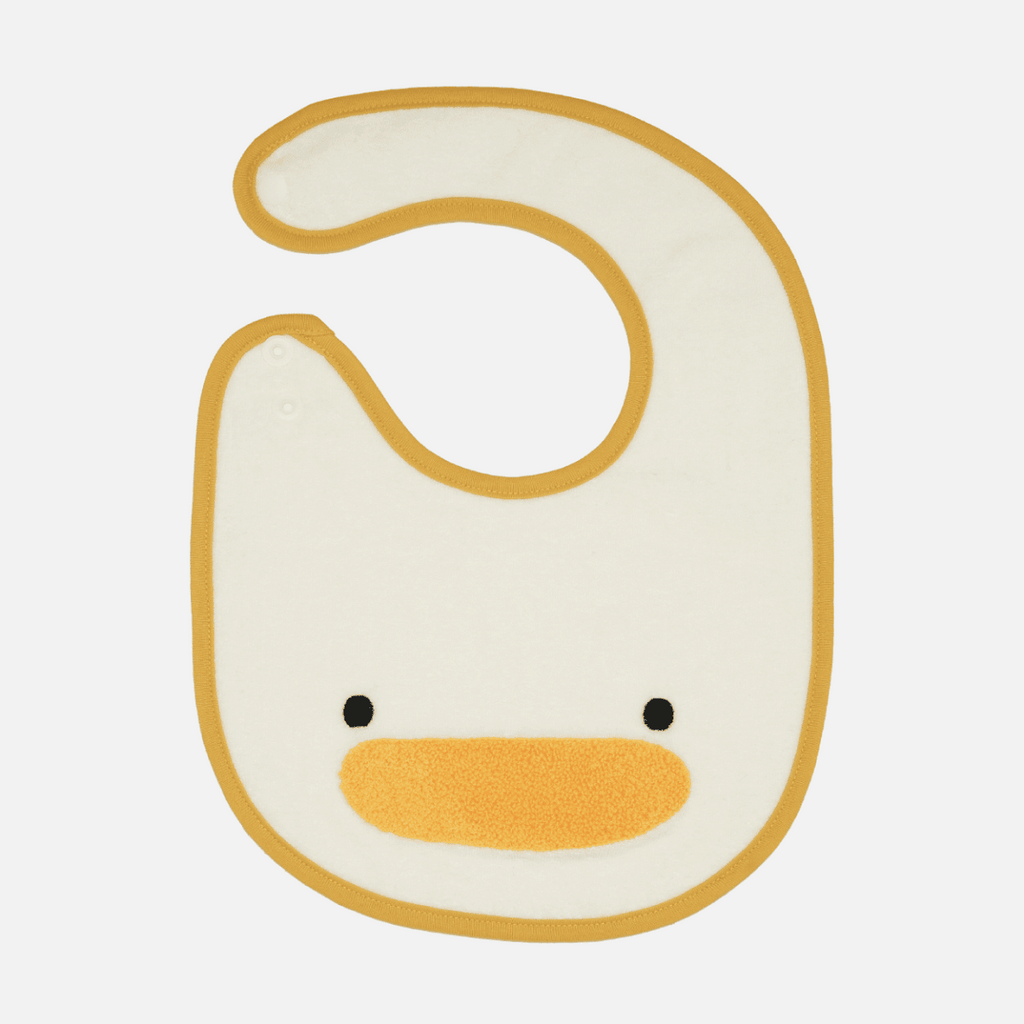 minimio animal bib