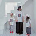 Essential print T