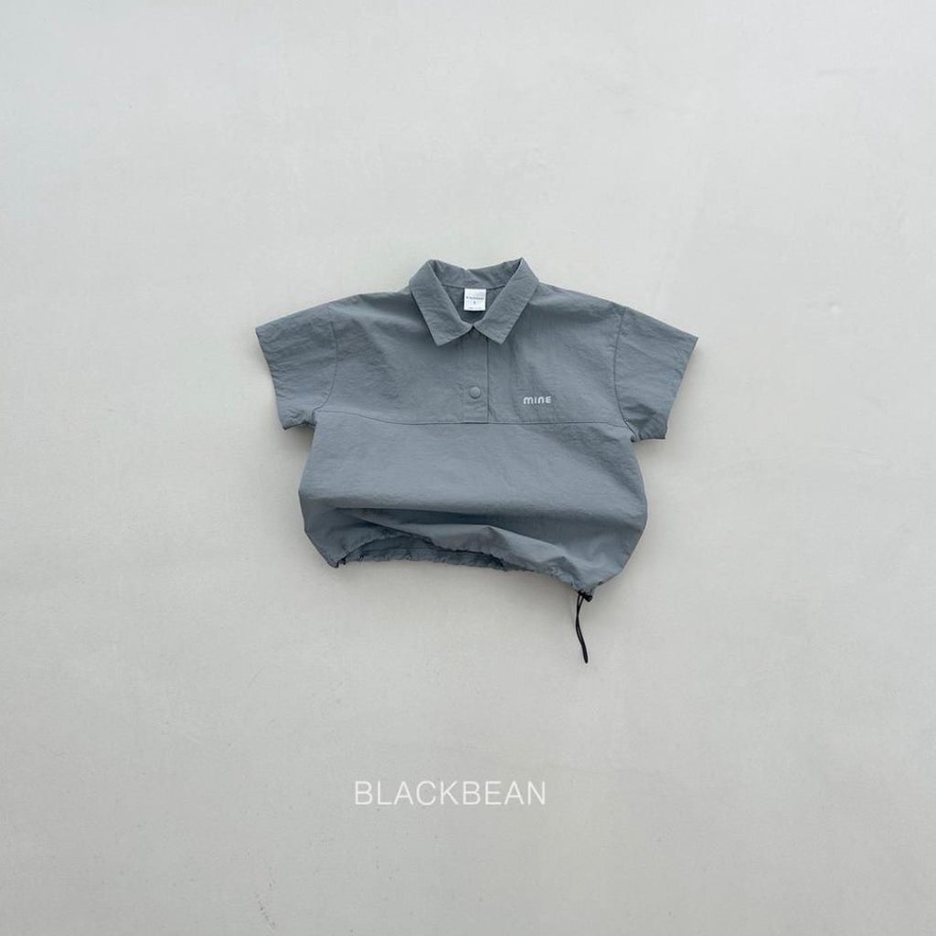 Nature shirt