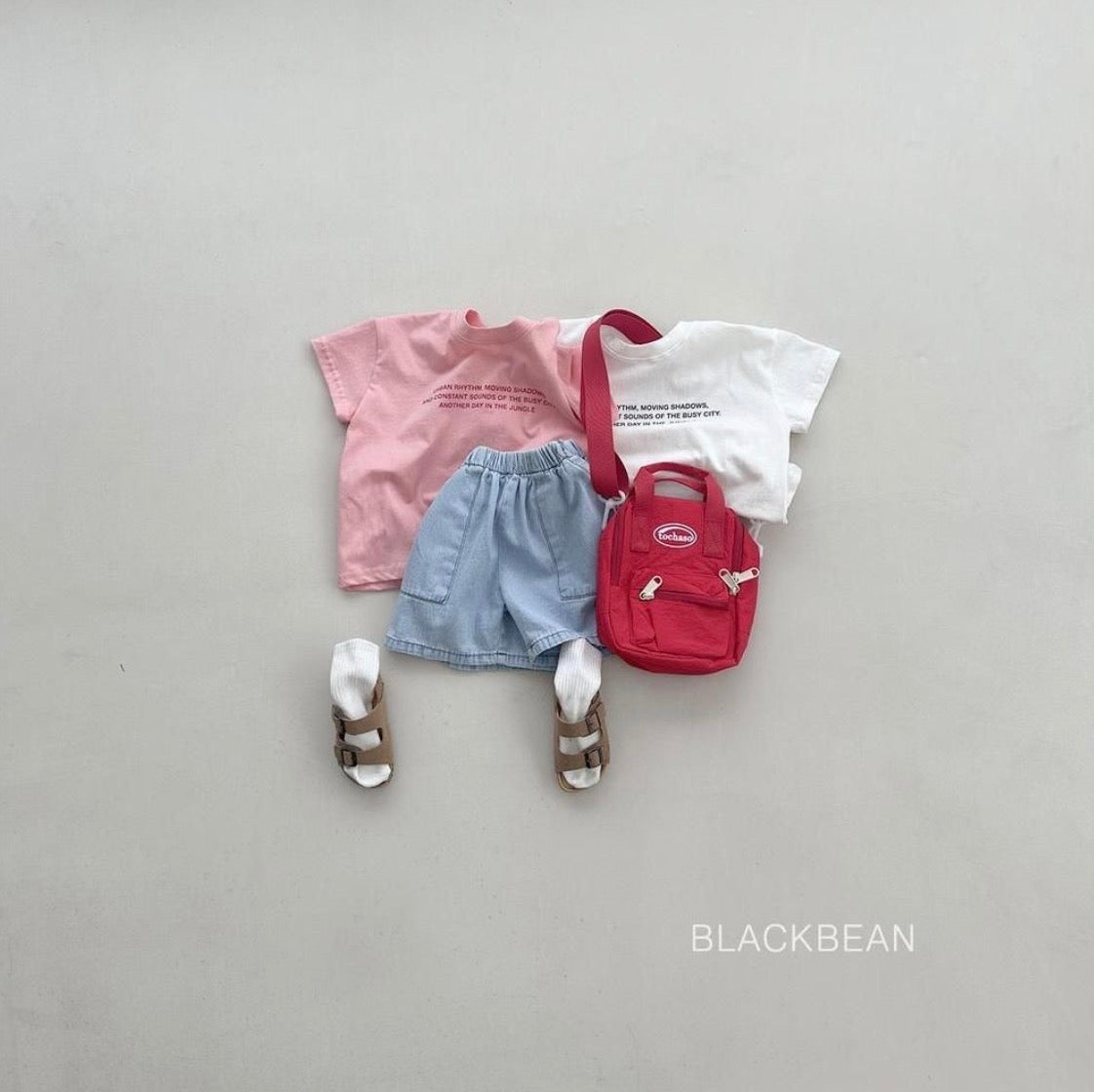 Mayty T-shirt