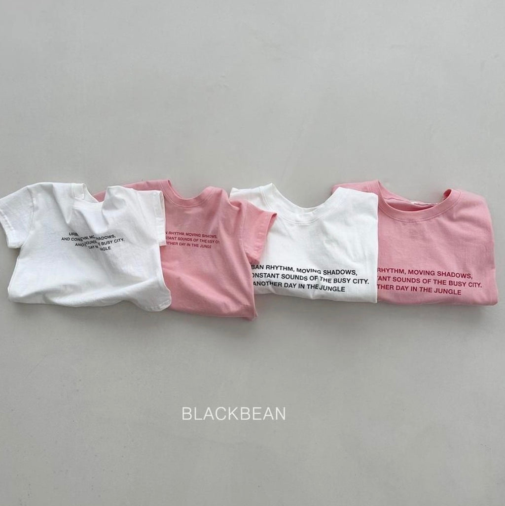 Mayty T-shirt