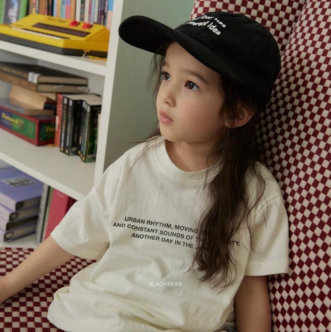 Mayty T-shirt