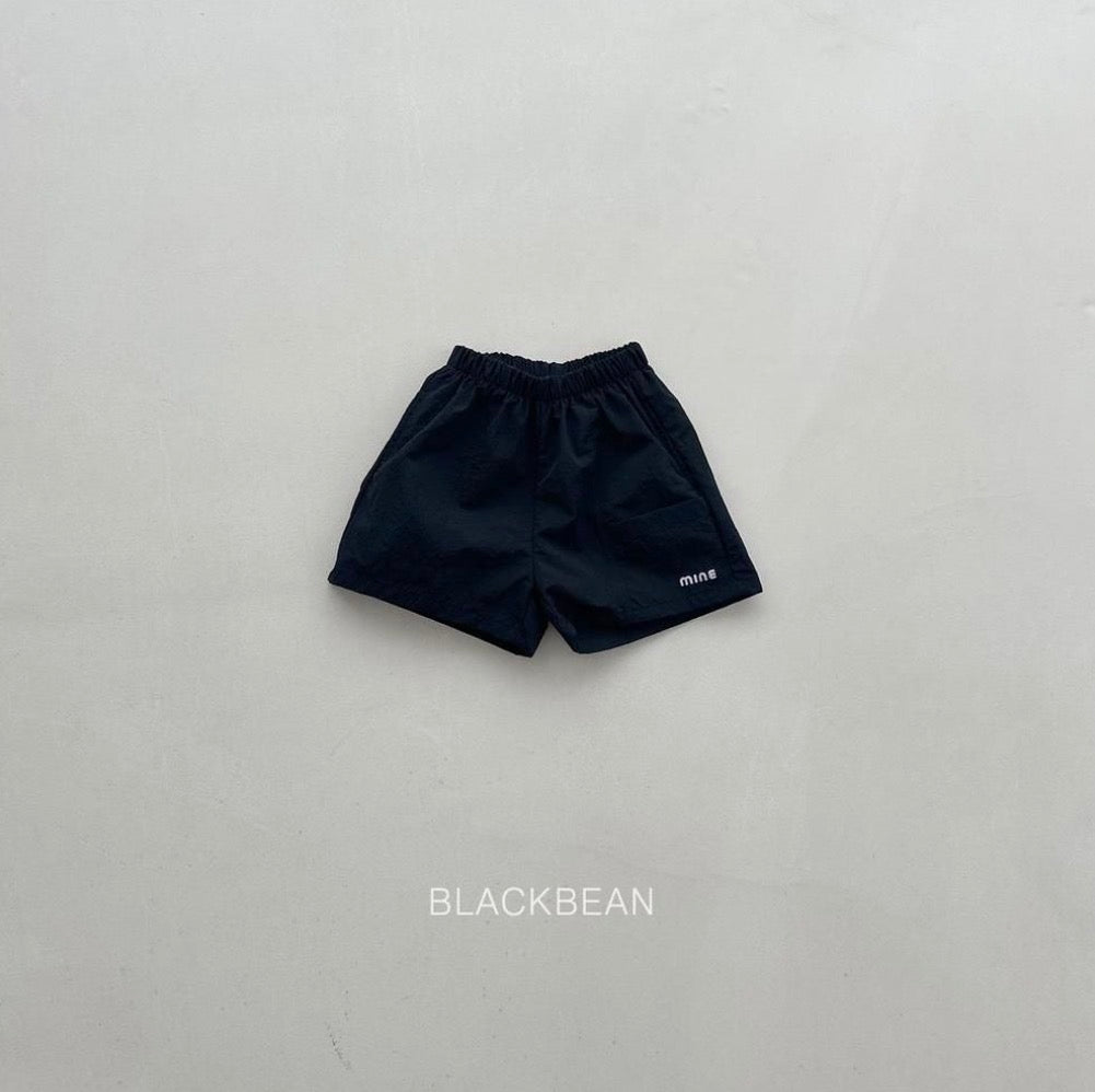Nature pants