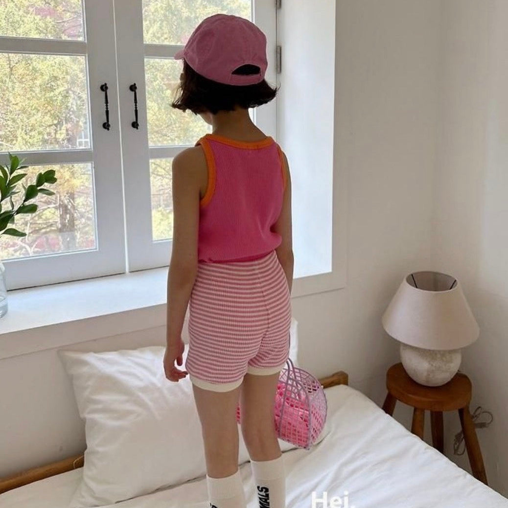 puti pants