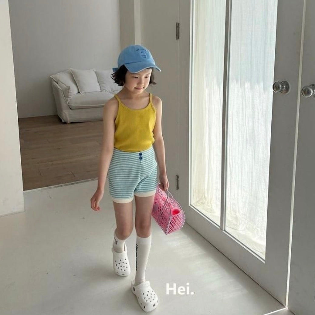 puti pants