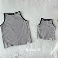 sleeveless