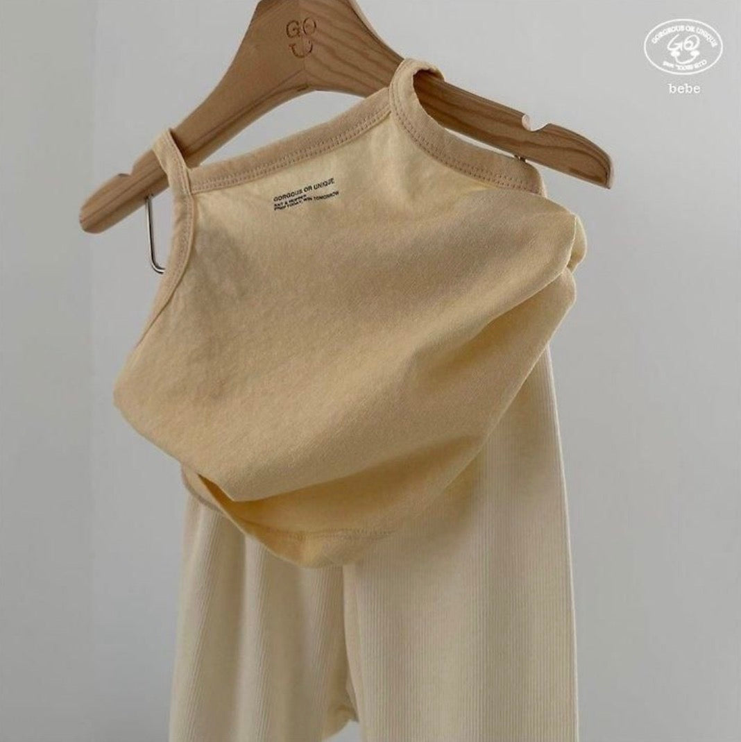 camisole