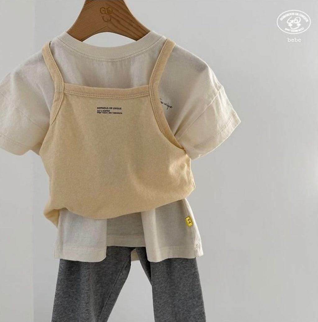 camisole