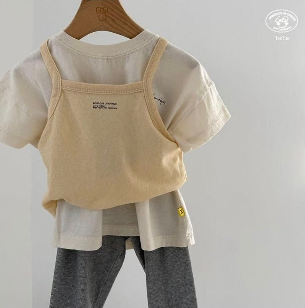 camisole