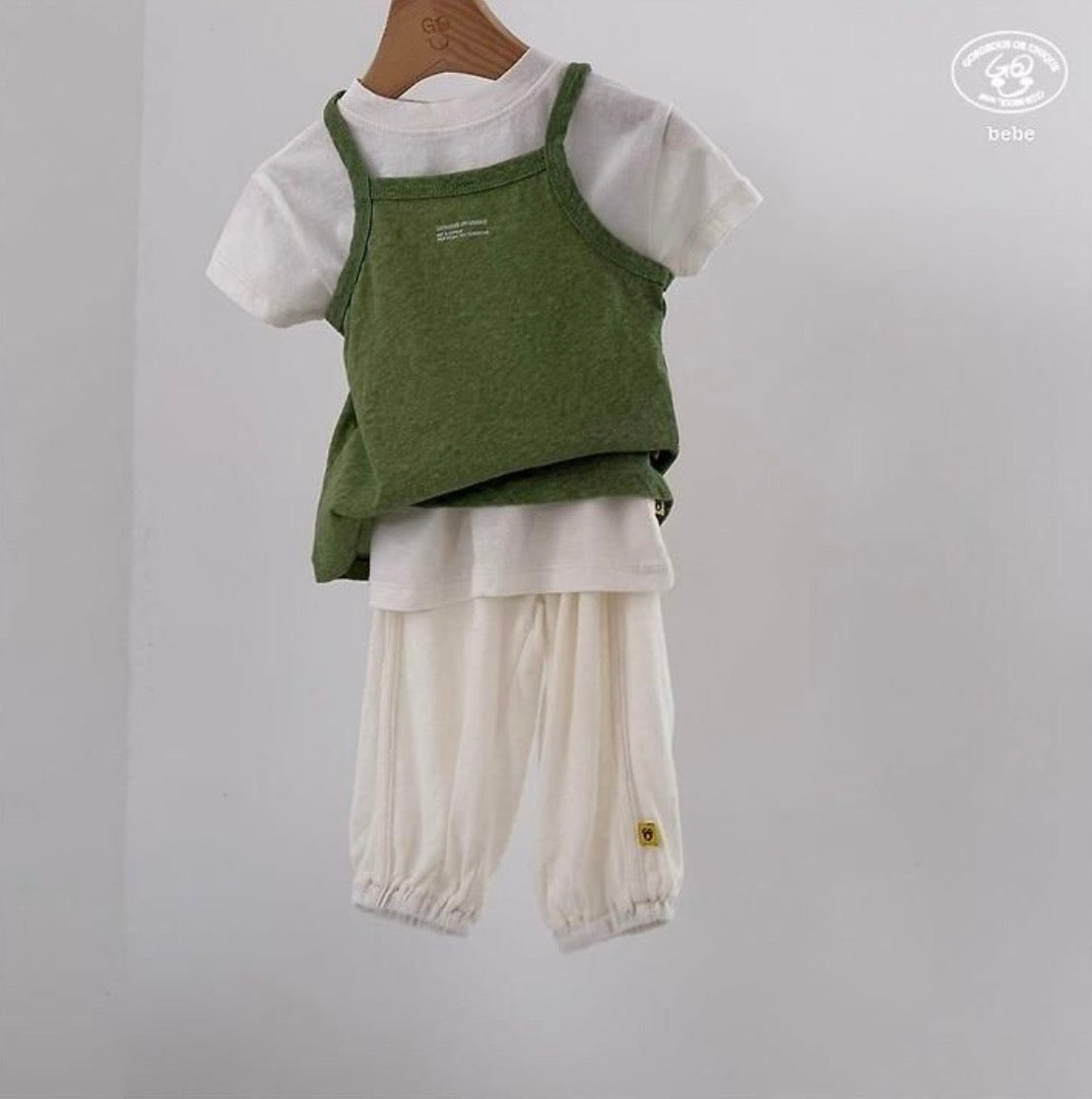 camisole