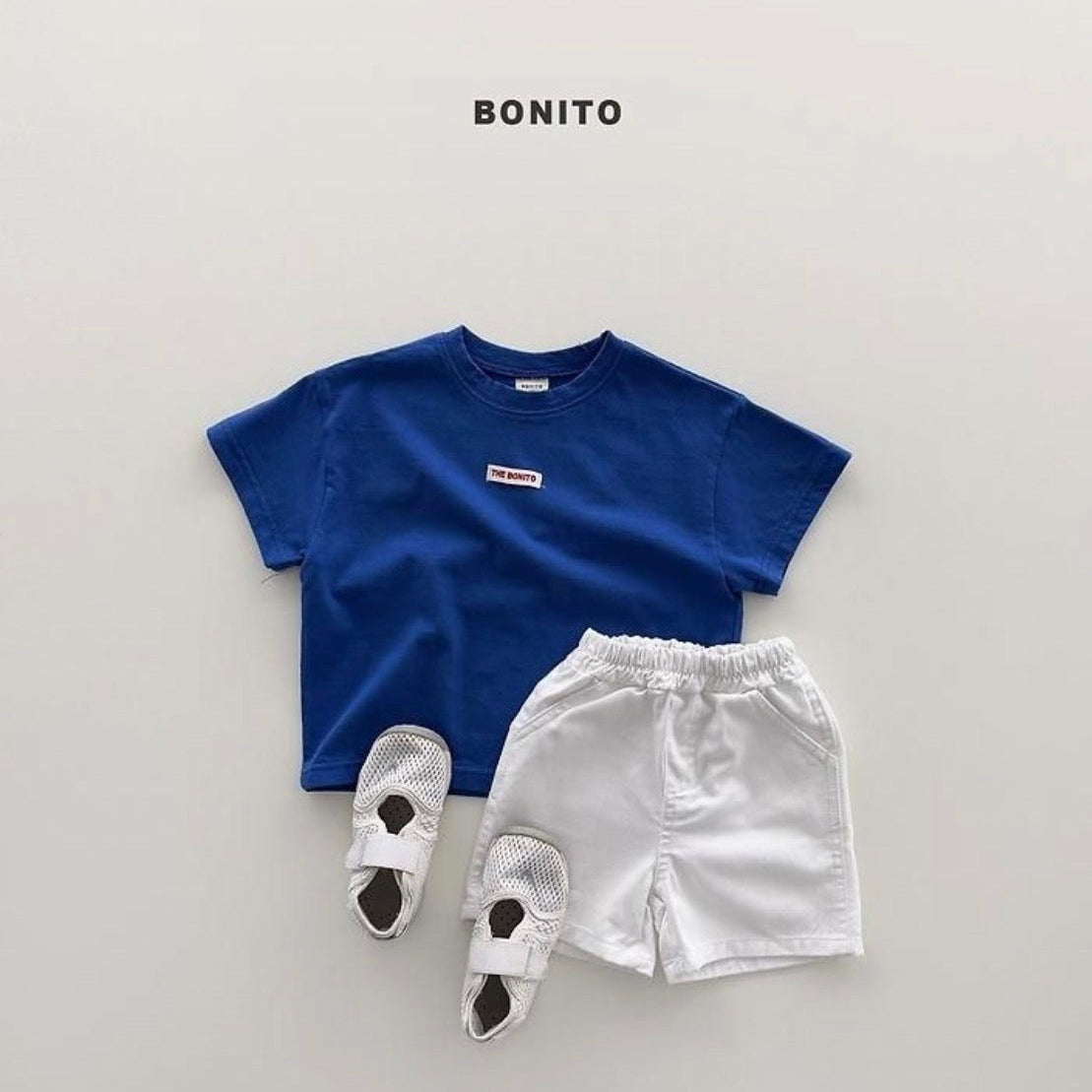 crayon tee