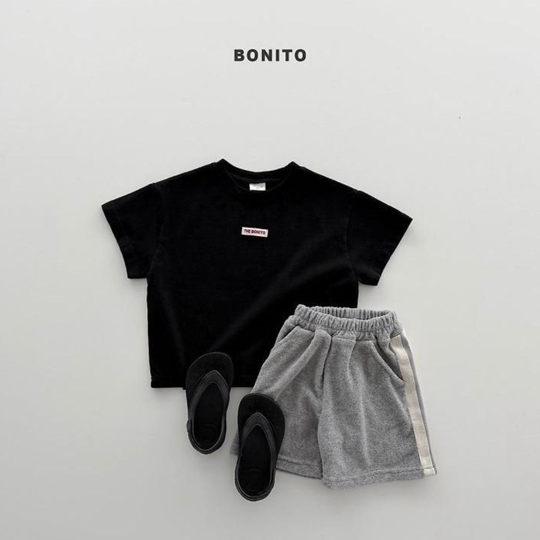 crayon tee