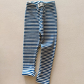 Border spats