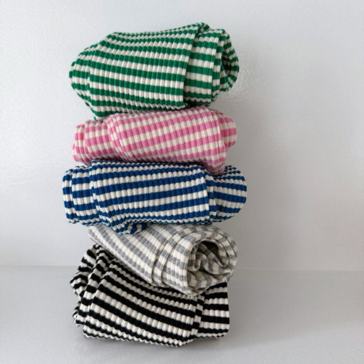 Border spats