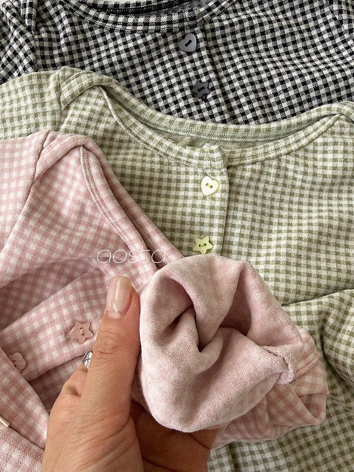 kiki cardigan
