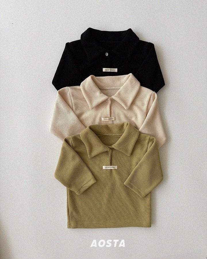 miumiu collar T