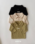 miumiu collar T