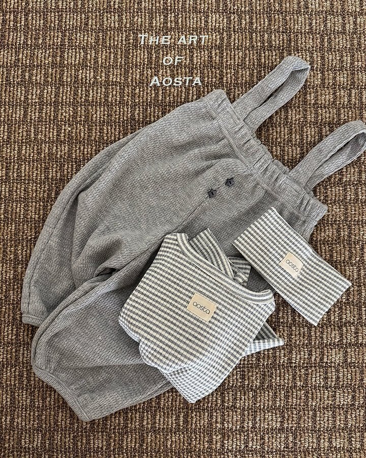 star candy overall