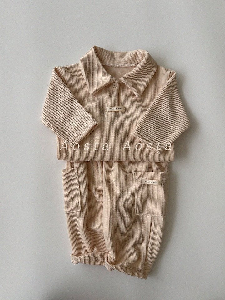 miumiu collar T