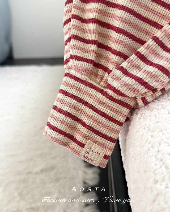 crayon pants