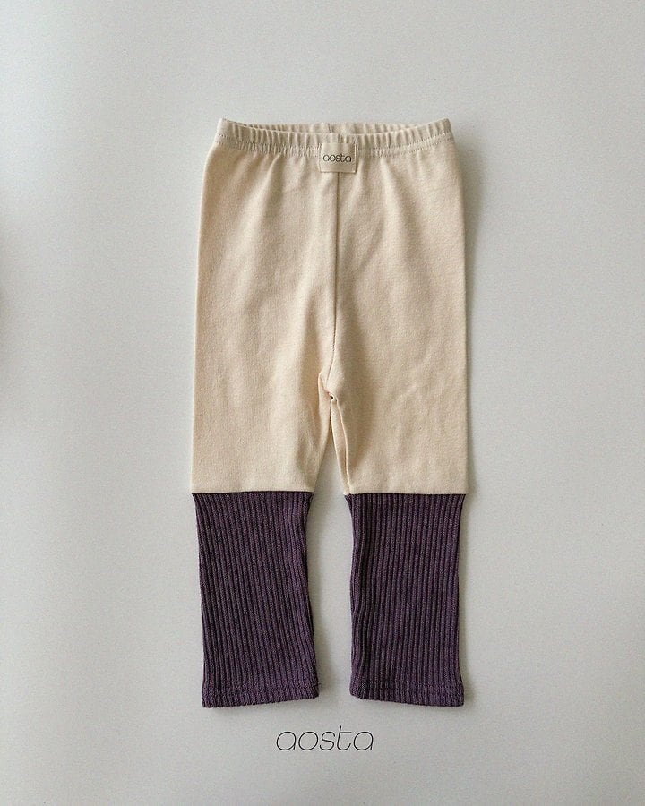 everyday leggings
