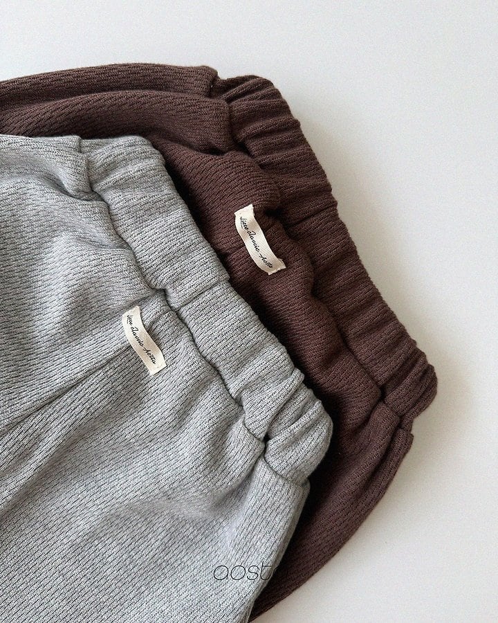 star candy pants