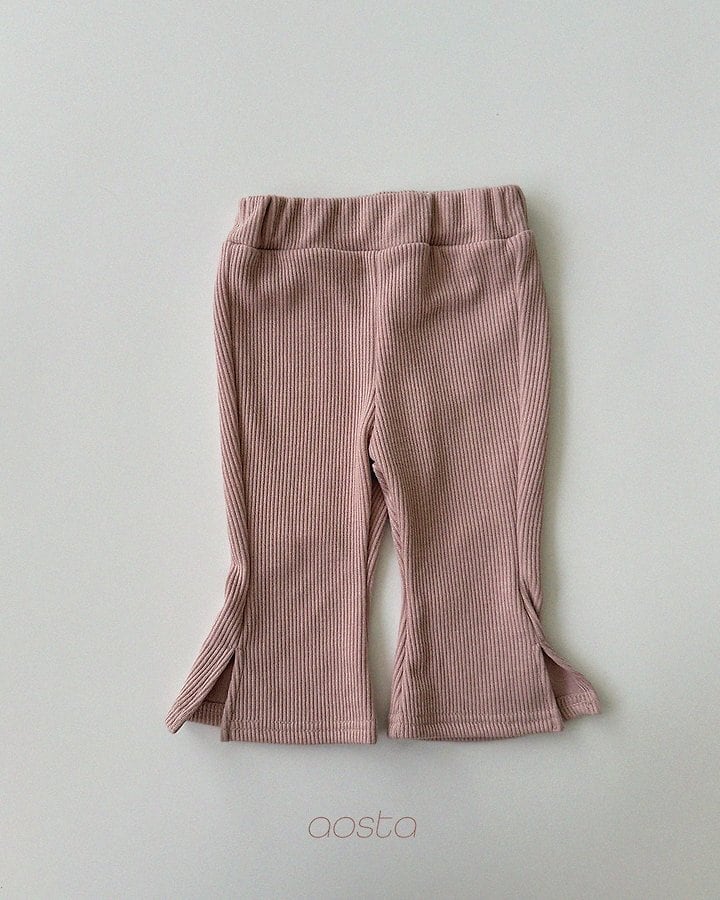 bibi pants