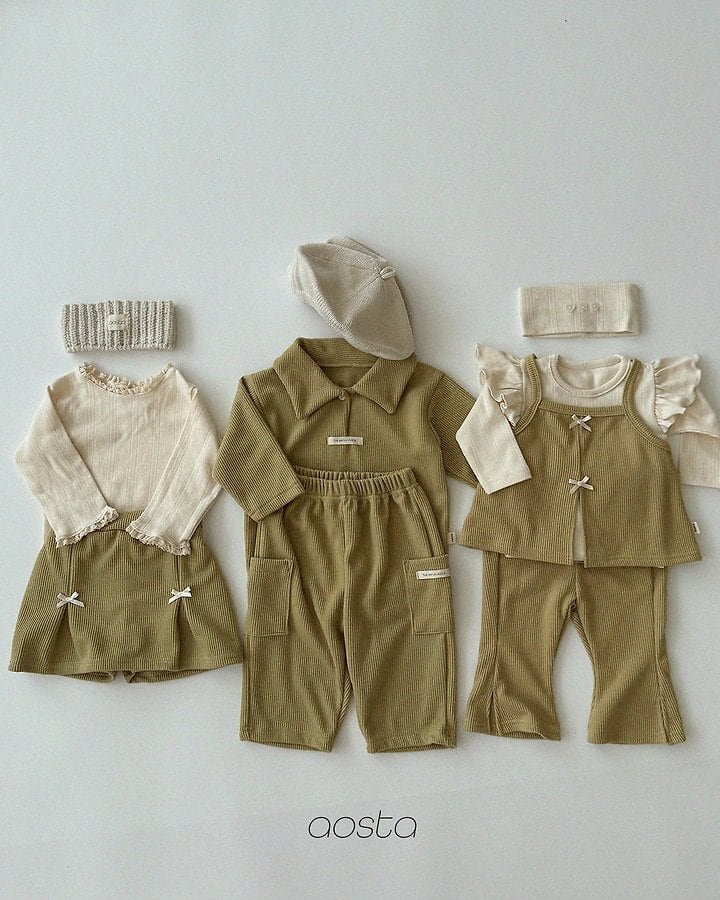 miumiu pants