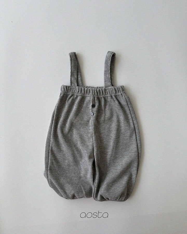 star candy overall