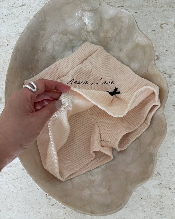 bibi skirt pants