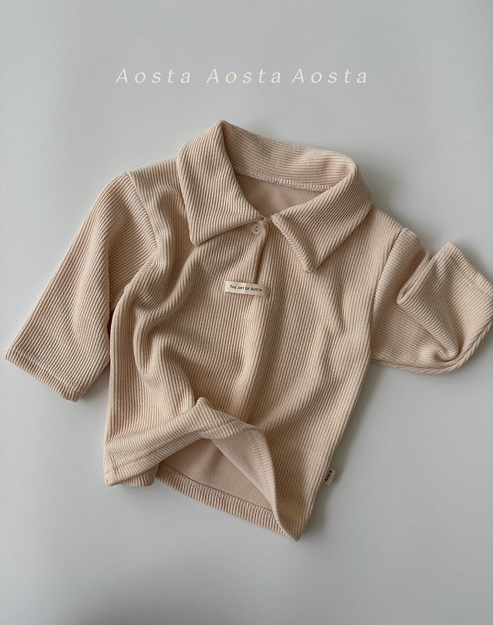 miumiu collar T