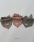 crayon scarf
