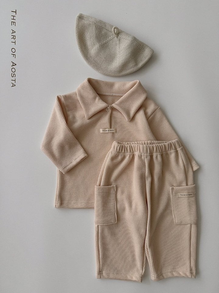 miumiu pants