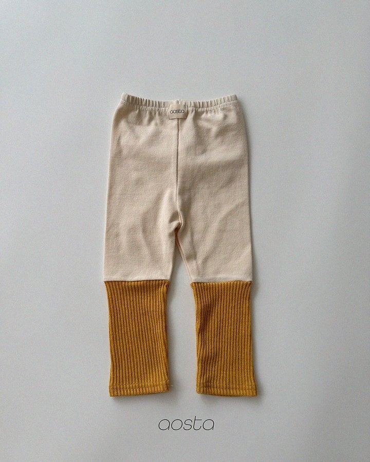 everyday leggings