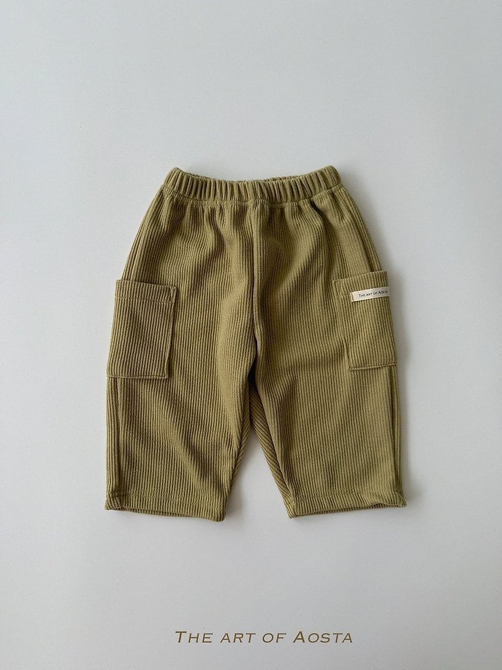 miumiu pants