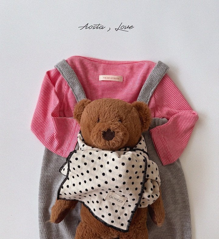 boat neck T