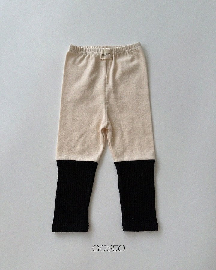 everyday leggings