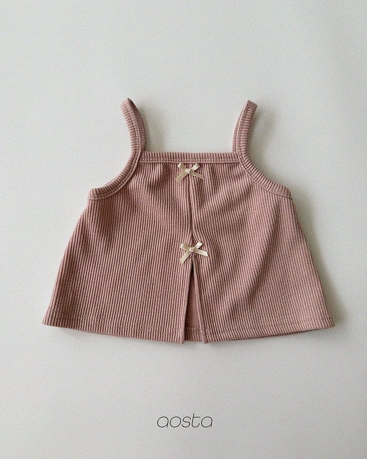 bibi vest