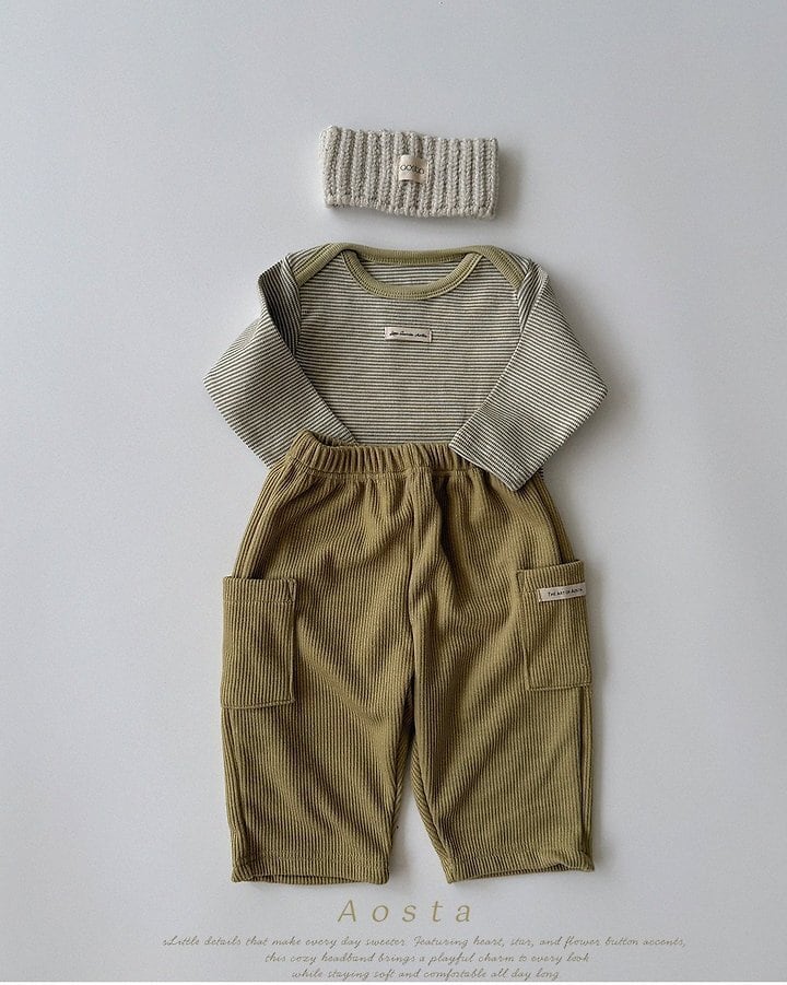miumiu pants