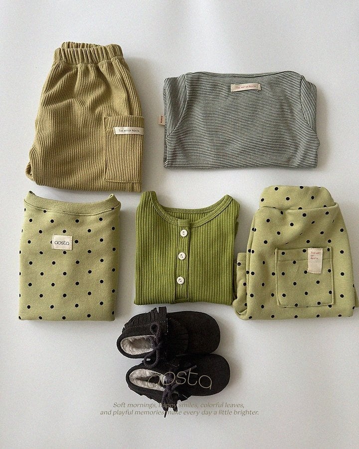 miumiu pants