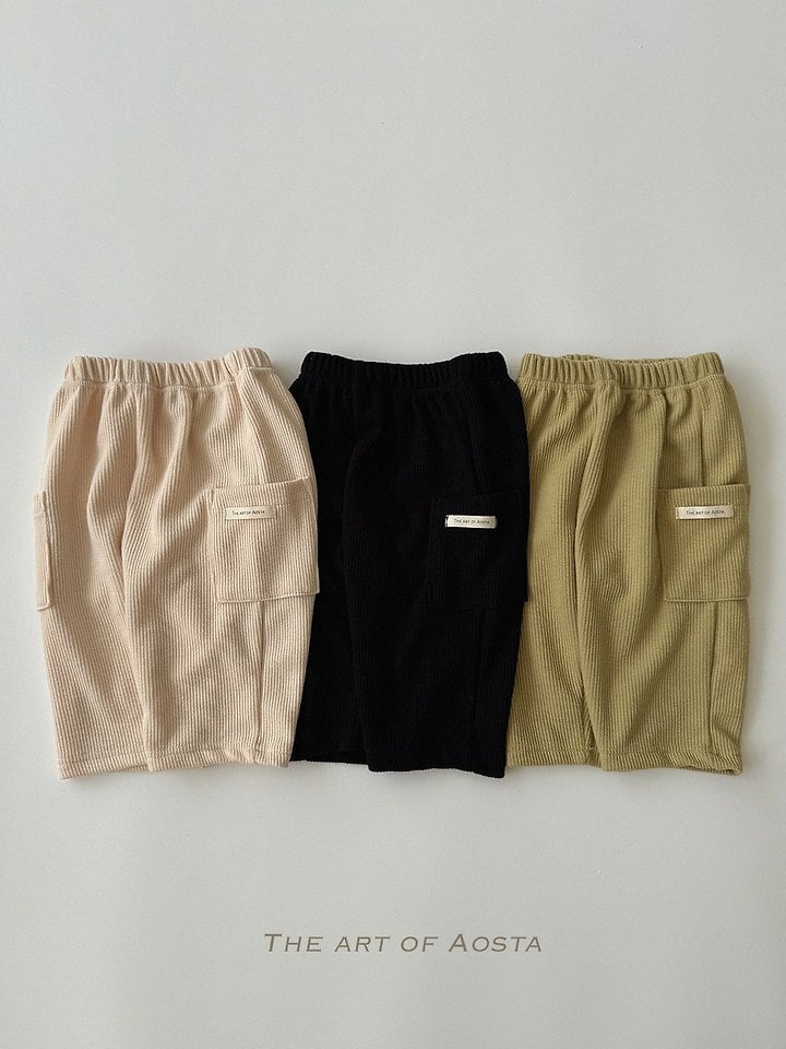 miumiu pants